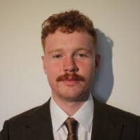 1300+ "-terry James Mather" profiles