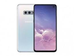 سامسونج s10 بلس السعر والمواصفات أهم عيوب samsung galaxy s10 plus samsung galaxy samsung galaxy s10 galaxy