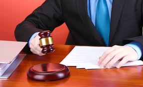 544/2001 privind liberul acces la informaţiile de interes public. Legea 544 2001 Aps1