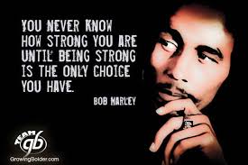 Growing Bolder is with Jannette Bisanz Vermeire and 11 others.