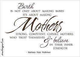Strawberrypearl Studios Baby Week Strong Mothers Mother Quotes Baby Weeks Mom Quotes