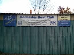 We did not find results for: Rochester Boat Club Is Relocating To The Village Of Fairport Rochester Boat Club
