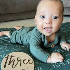 Where to find oak wood for an outside sign in southwest Virginia?