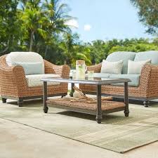 Custom Patio Furniture Outdoors The Home Depot Outdoor Patio Chaise Lounge Outdoor Furniture Sets Patio Lounge Chairs