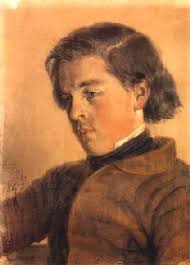 Search images by keyword and theme