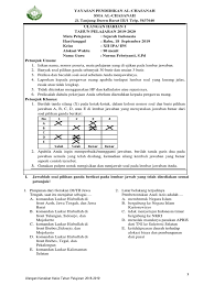 Check spelling or type a new query. Sej Indo Xii Docx