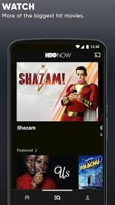 If you haven't done this yet please refer to the tutorial below that walks through this simple process. Download Hbo Now Stream Tv Movies Apk For Huawei Mate 30 Pro 5g
