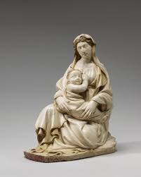 All you need to do is jot down a few memories and details about the person who's passed on, choose a style, sound, and artist, and wait seven days for a rough cut to be emailed to you. Florentine Sculpture Of The 15th Century