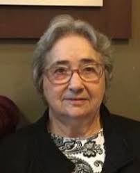 Thompson Funeral Home ›