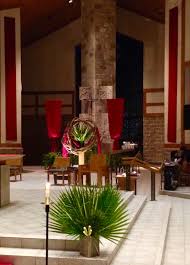 Is the st.peter the fisherman catholic church welcome? Pin On Church Ideas