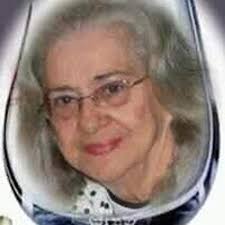 Dorothy C. Doty Obituary April 30, 2018