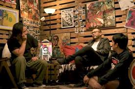 ★ this makes the music download process as comfortable as possible. Joko Anwar Bongkar Momen Bugil Ke Minimarket Demi Janji Vincent Kalau Sekarang Jadi Kasus Berbuntut Hukum Pikiran Rakyat Com Halaman 2