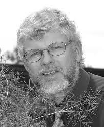 A GATTON MOVE FOR UQ VET SCHOOL