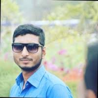 Raihan Ali Email & Phone Number