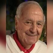 Berardi Family Obituaries