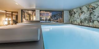 The products come with strong bases to withstand all kinds of pressures. The Top 10 Luxury Indoor Swimming Pool Designs Starpool Uk