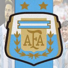 Olé, diario deportivo líder en argentina. Selecao Argentina 10 Home Facebook