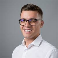 Jeno Torocsik Email & Phone Number