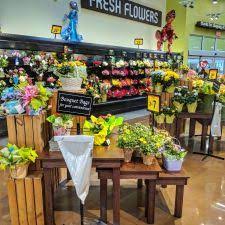 Message them to get to know more about their business. Kroger Floral 1712 Spring Green Blvd Katy Tx 77494 Usa