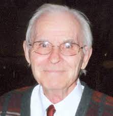 Maybe you would like to learn more about one of these? Avis De Deces De M Pierre Santerre Le Complexe Thanatologique Lucas Fournier