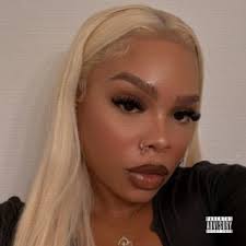 Download D Mav album songs: Hey Love