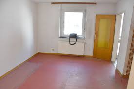 Wir haben 50 posten über na dann munster wohnungen einschließlich bildern, bilder, fotos nicht nur na dann munster wohnungen, sie könnten auch andere ideen, schaltpläne, pläne, bilder wie. Na Dann Mal In Die Hande Gespuckt Immobilien Treff Schoneres Wohnen