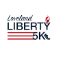 Loveland Liberty