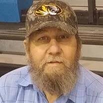 Avery Delane Hurt Obituary