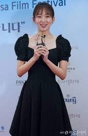 김영광♥진기주, 12시간 시간제 사랑에 '애틋'. ì§„ê¸°ì£¼ ëˆ„êµ¬ê¸¸ëž˜ ëŒ€ê¸°ì—… ì‚¬ì› ë°©ì†¡ê¸°ìž ìŠˆí¼ëª¨ë¸ ë°°ìš° ë¨¸ë‹ˆíˆ¬ë°ì´