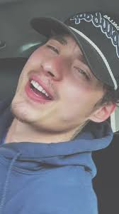 Utah Boy Robert Bethany Simko