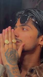 Aji Ghanta😆🔥 @deeprandhawa0111