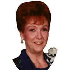 Obituary information for Linda Sue Huling