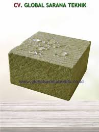 Maybe you would like to learn more about one of these? Jual Rockwool Slab D 80 Kg M3 T 50mm Global Sarana Teknik