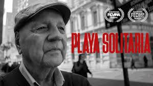 Playa Solitaria (Documental)