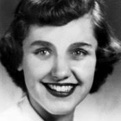 Soley Family Obituaries