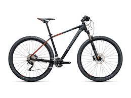 Pin On Mountainbikes