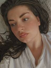 no tengo tantas ganas de vivir #tlou #apagon #tiktok #parati