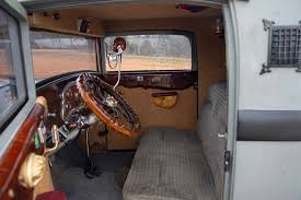 Image result for Soudan Brown 1929 Nash