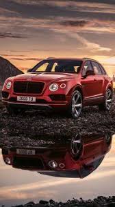 Vehicles Bentley Bentayga Bentley Mobile Wallpaper Bentley Wallpaper Bentley Mulsanne Bentley