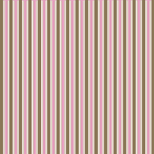 Granny Enchanted S Paper Directory Free Pink Brown Stripe Digi Scrapbook Paper Scrapbook Printing Scrapbook Paper Scrapbook Kits