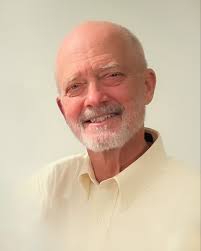 Alfred Elwood Boyers, Jr. Obituary June 23, 2024