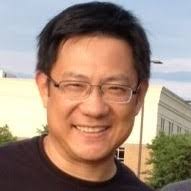 Jon Yang