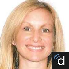 Dr. Colby C. Evans, MD