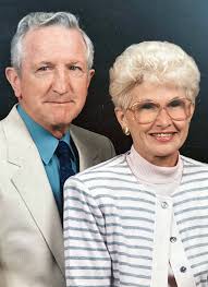 Patricia A. Lippiatt 1935-2024