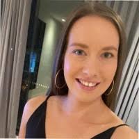 100+ "Telesa" profiles