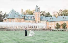 Best Of Weddings 2016 Wedding Venues Pennsylvania Philadelphia Wedding Venues Pennsylvania Wedding