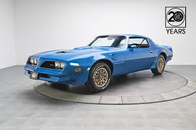 Image result for Blue Firemist 1978 Buick