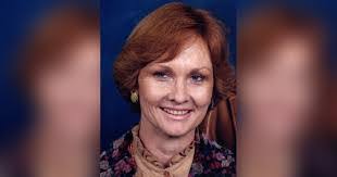 Ann Solberg's Instagram, Twitter & Facebook