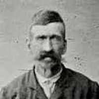 Allen Hayes McDaniel (1877–1944)