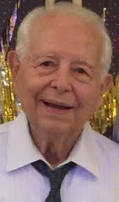 pressofatlanticcity.com: Obituaries published June 7